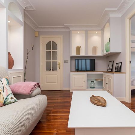 Apartamento El Balcon De Charles Santander Exterior foto