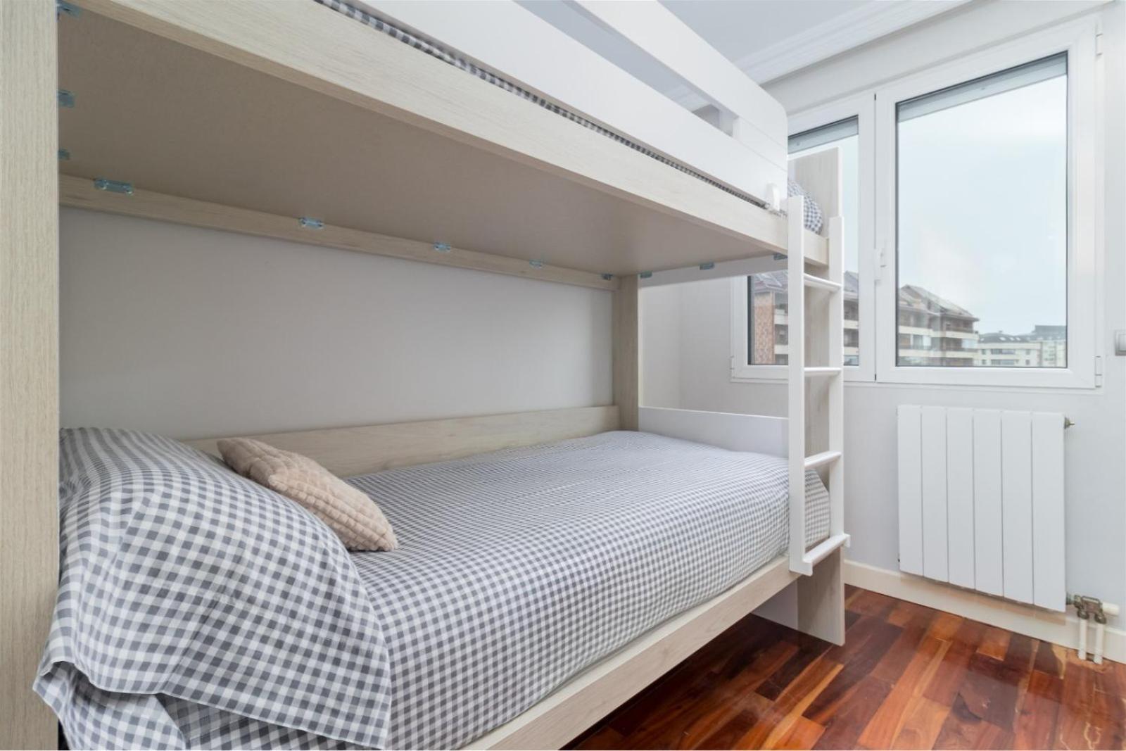 Apartamento El Balcon De Charles Santander Exterior foto