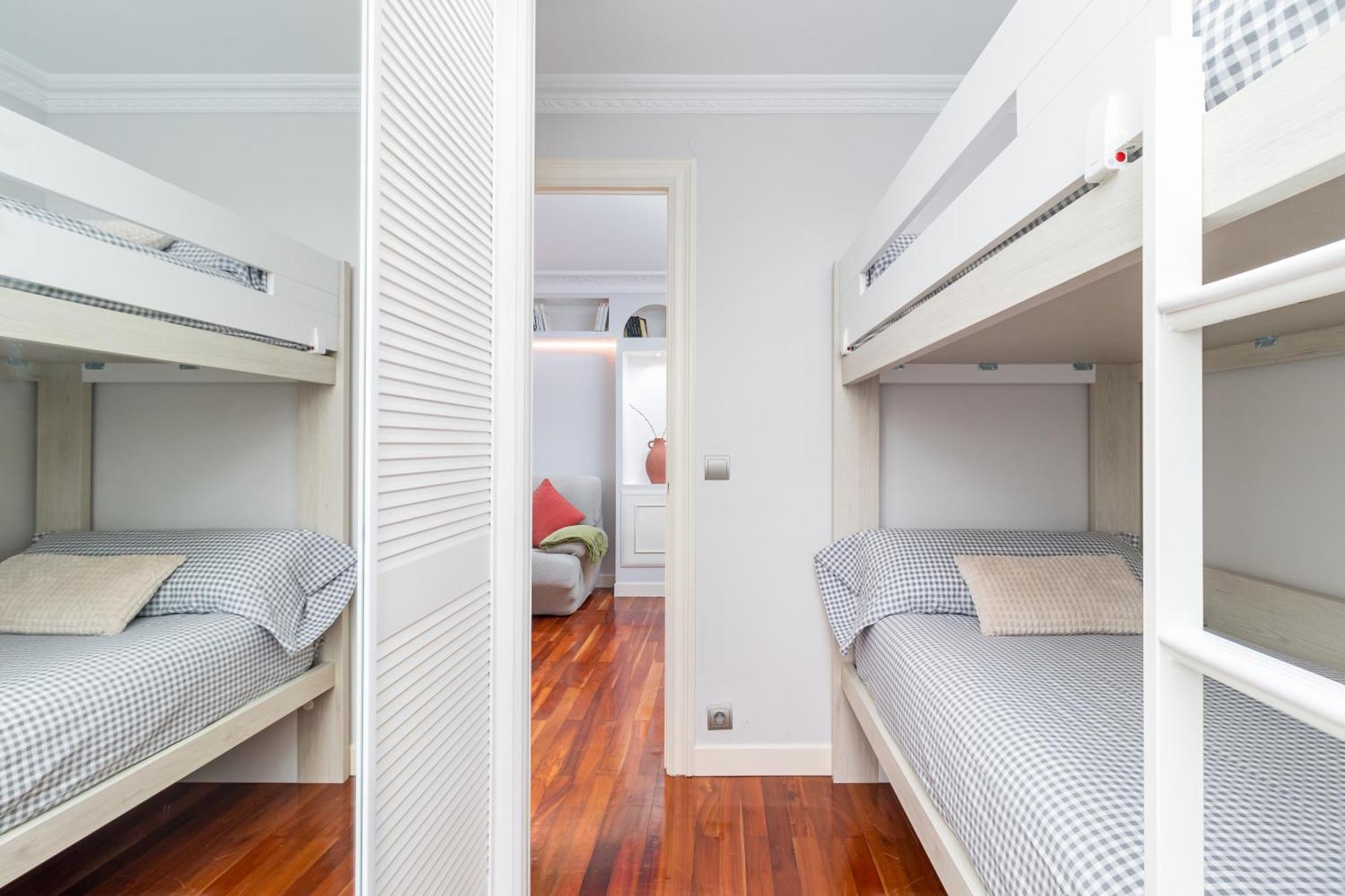 Apartamento El Balcon De Charles Santander Exterior foto